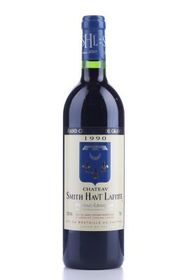 france-bordeaux-wine-smith-haut-lafitte-1990
